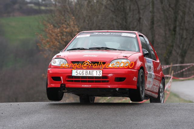 Rallye du Pays du Gier 2010 (130)