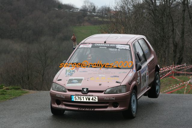 Rallye du Pays du Gier 2010 (131)