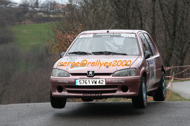 Rallye du Pays du Gier 2010 (132)