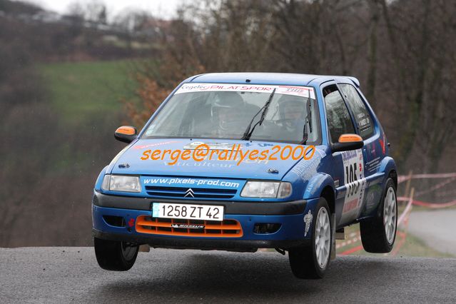 Rallye du Pays du Gier 2010 (133)