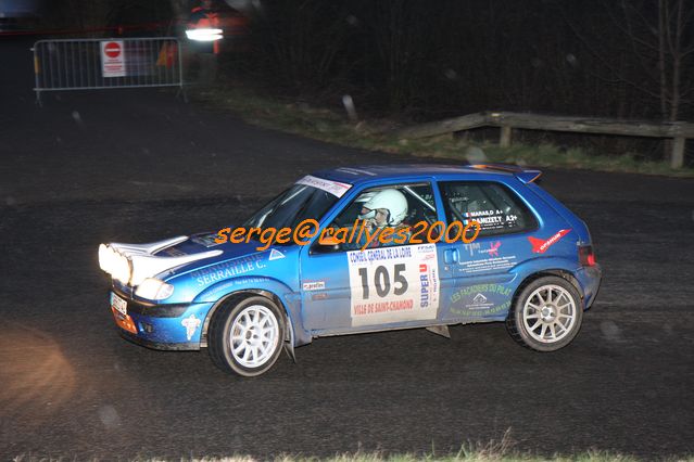 Rallye du Pays du Gier 2010 (134)