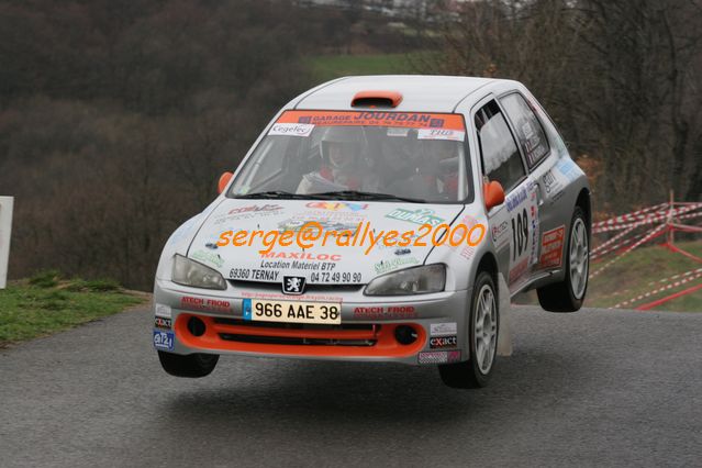 Rallye du Pays du Gier 2010 (136)