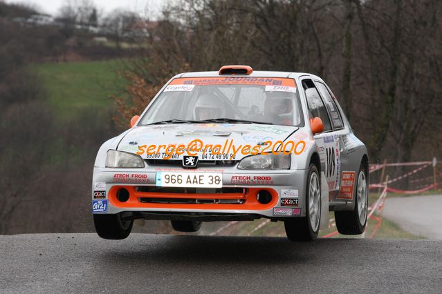 Rallye du Pays du Gier 2010 (137)