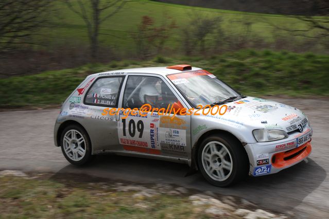 Rallye du Pays du Gier 2010 (138)