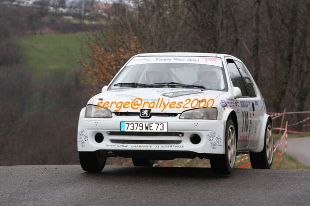 Rallye du Pays du Gier 2010 (140)