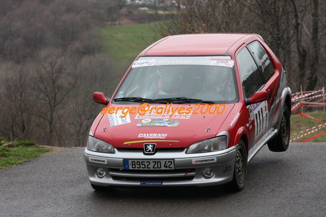 Rallye du Pays du Gier 2010 (142)