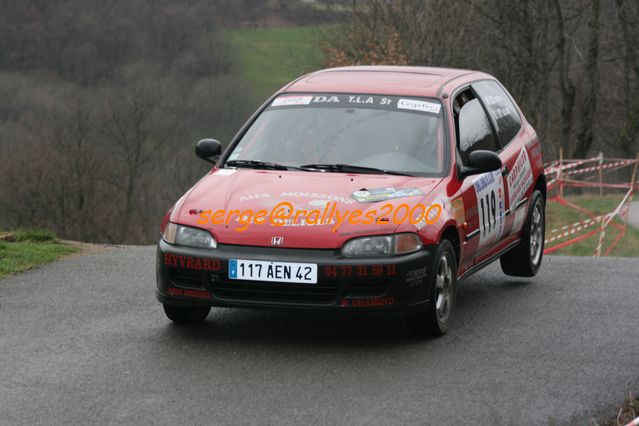 Rallye du Pays du Gier 2010 (150).JPG