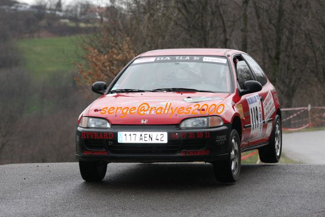 Rallye du Pays du Gier 2010 (151)