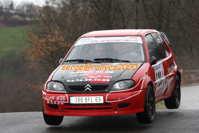 Rallye du Pays du Gier 2010 (154).JPG