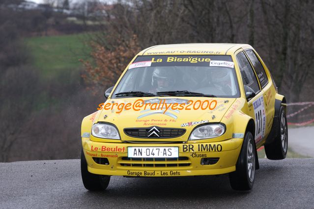 Rallye du Pays du Gier 2010 (155).JPG