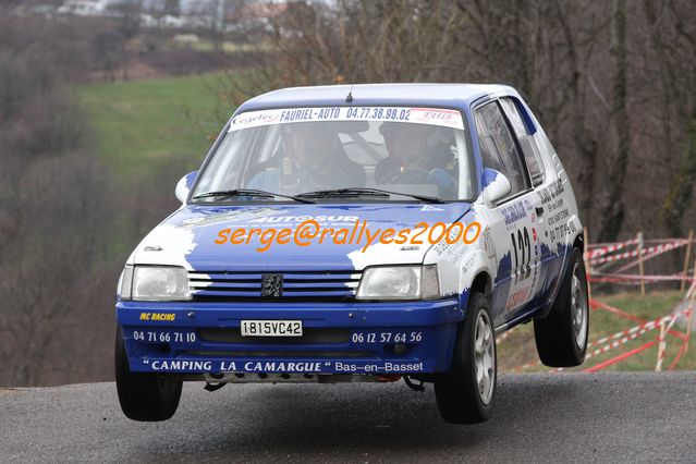 Rallye du Pays du Gier 2010 (158).JPG