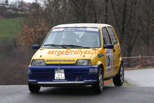 Rallye du Pays du Gier 2010 (164)