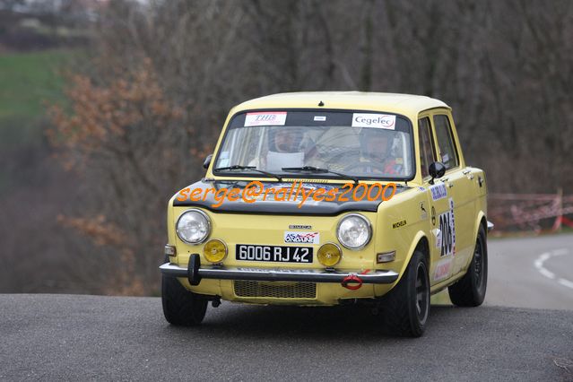 Rallye du Pays du Gier 2010 (185).JPG
