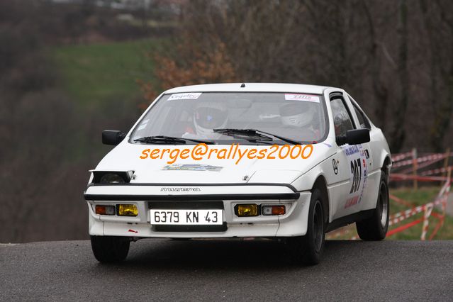 Rallye du Pays du Gier 2010 (189).JPG