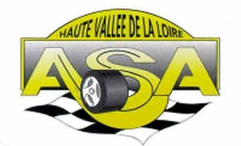 Rallye Haute Vallee de la Loire 2009 (1).jpg