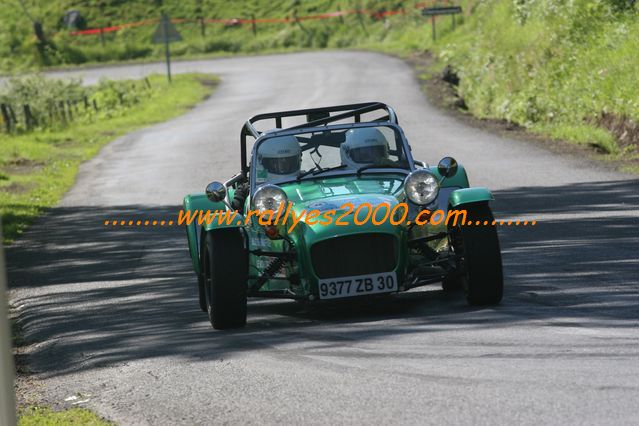 Rallye Haute Vallee de la Loire 2010 (30)