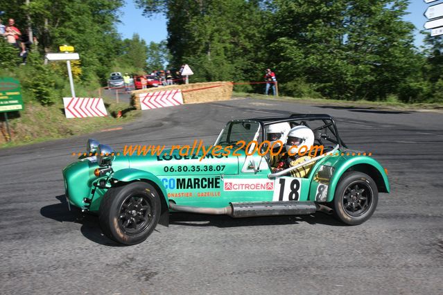 Rallye Haute Vallee de la Loire 2010 (32).JPG