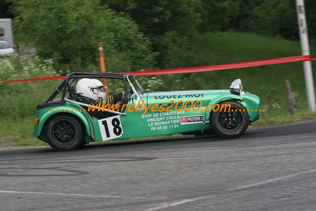 Rallye Haute Vallee de la Loire 2010 (33)