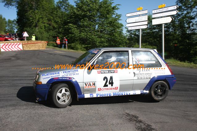 Rallye Haute Vallee de la Loire 2010 (39)