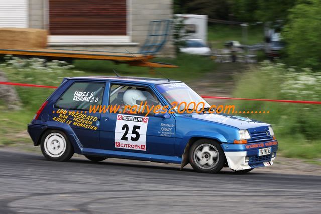 Rallye Haute Vallee de la Loire 2010 (40)