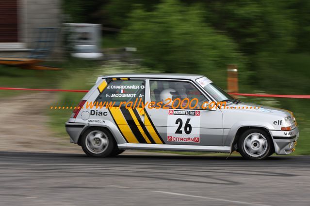 Rallye Haute Vallee de la Loire 2010 (41)