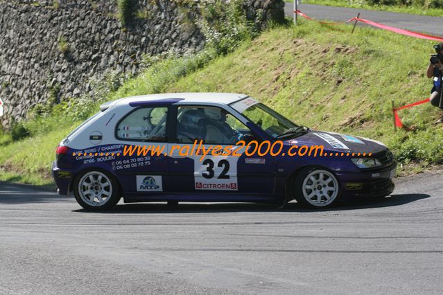 Rallye Haute Vallee de la Loire 2010 (52)