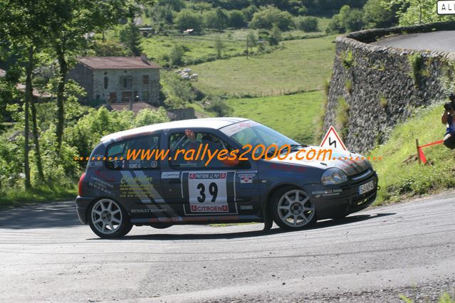 Rallye Haute Vallee de la Loire 2010 (67).JPG