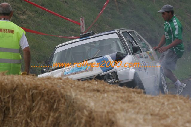 Rallye Haute Vallee de la Loire 2010 (73).JPG