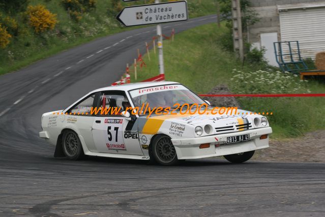 Rallye Haute Vallee de la Loire 2010 (97)