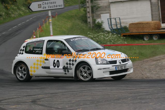 Rallye Haute Vallee de la Loire 2010 (102)