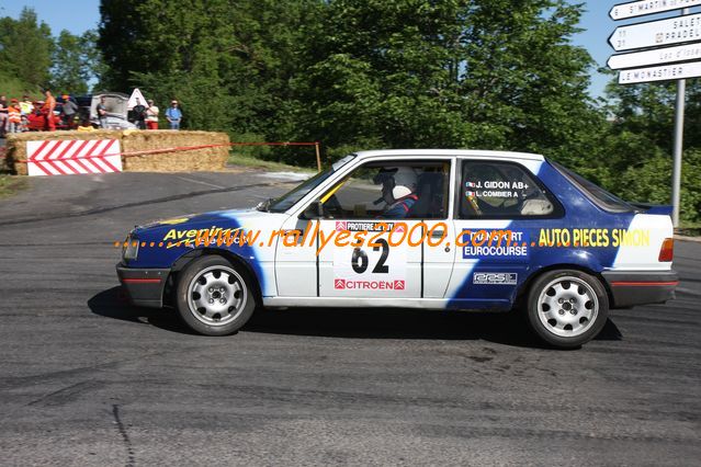 Rallye Haute Vallee de la Loire 2010 (107)