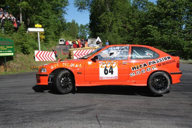 Rallye Haute Vallee de la Loire 2010 (111)