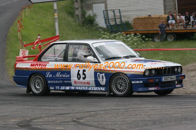 Rallye Haute Vallee de la Loire 2010 (112)