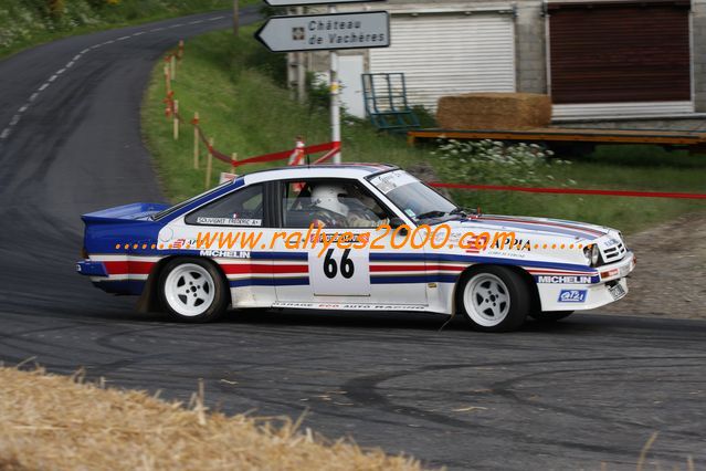 Rallye Haute Vallee de la Loire 2010 (114)