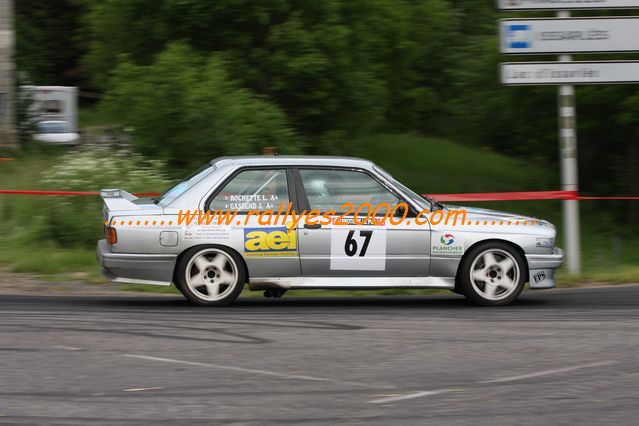 Rallye Haute Vallee de la Loire 2010 (116)