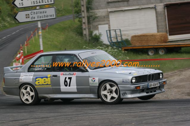 Rallye Haute Vallee de la Loire 2010 (117)