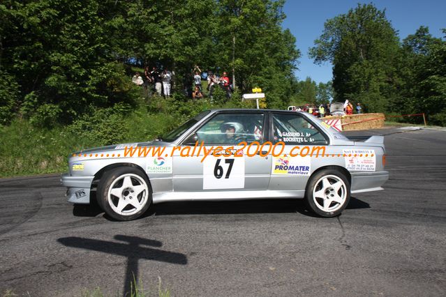 Rallye Haute Vallee de la Loire 2010 (118)