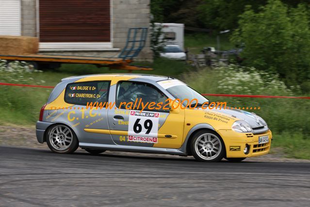 Rallye Haute Vallee de la Loire 2010 (120)