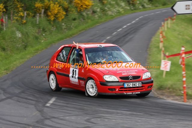 Rallye Haute Vallee de la Loire 2010 (132)