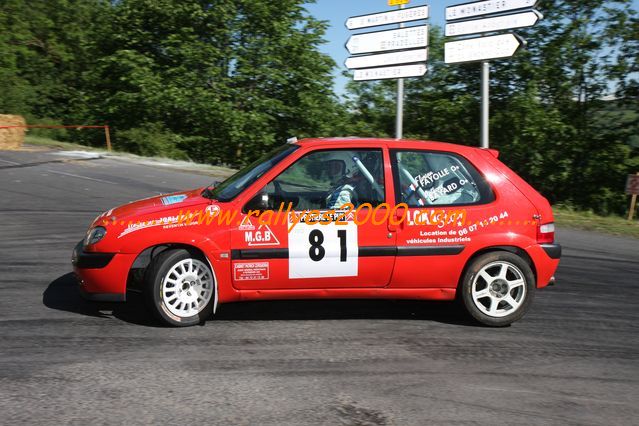 Rallye Haute Vallee de la Loire 2010 (135)