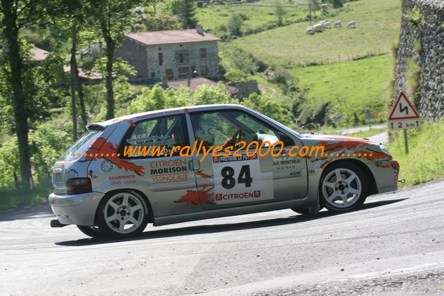 Rallye Haute Vallee de la Loire 2010 (136)