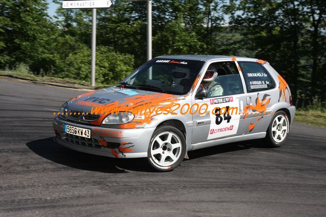 Rallye Haute Vallee de la Loire 2010 (137)