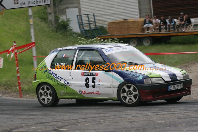 Rallye Haute Vallee de la Loire 2010 (138)