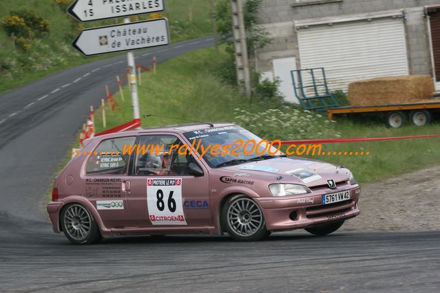 Rallye Haute Vallee de la Loire 2010 (139)