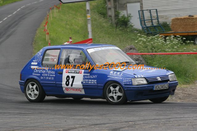 Rallye Haute Vallee de la Loire 2010 (140)