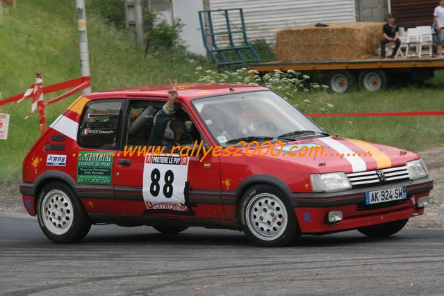 Rallye Haute Vallee de la Loire 2010 (141)