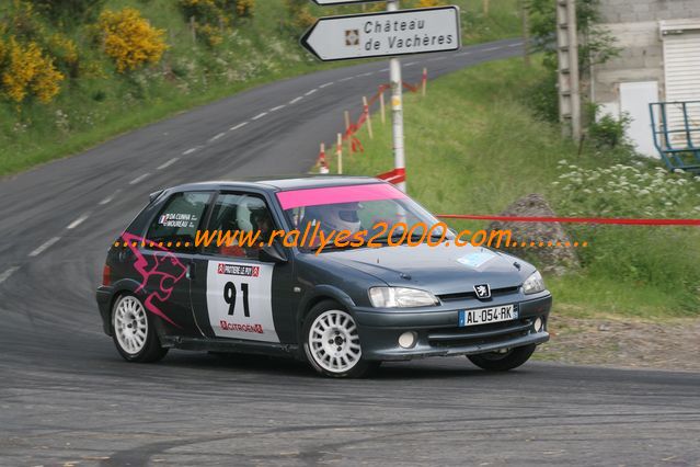 Rallye Haute Vallee de la Loire 2010 (143)