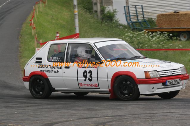 Rallye Haute Vallee de la Loire 2010 (144)