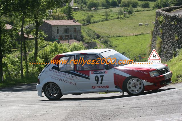 Rallye Haute Vallee de la Loire 2010 (148)