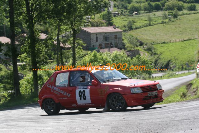Rallye Haute Vallee de la Loire 2010 (149).JPG